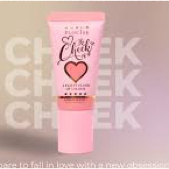 P.Louise Blush Tutti Fruitti - Picture 1 of 6